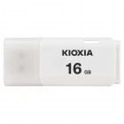 Kioxia U202 16GB_2